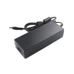 "CoreParts Power Adapter for HP – Reliable and Efficient Charging | MBXHP-AC0052"